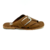 Sandalias RETANHIA MDZ - tienda online