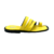 Sandalias NAIMA MDZ - tienda online