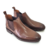 Botitas Norwich Mdz - tienda online