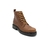 Borcego Osaka Mdz - comprar online