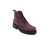 Borcego Osaka Mdz - tienda online