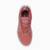 Zapatillas Park Hush Puppies en internet