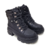 Borcegos Pura Lady Stork - comprar online