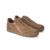 Zapatillas Raneri-Tt Franco Pasotti - tienda online