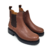 Botinetas Shangai Mdz - tienda online