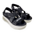 Sandalias Solange Lady Stork - tienda online