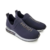 Zapatillas Sunny Hush Puppies - comprar online
