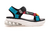 Imagen de Sandalias Susy Lady Stork