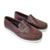 Mocasines Thomas Mdz - comprar online