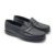Mocasines Tomas Mdz - comprar online