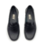 Mocasines Tomas Mdz en internet