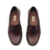 Imagen de Mocasines Tomas Mdz
