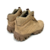 Zapatillas Tressa Lady Stork