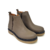 Botitas Truck Mdz - tienda online