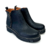 Botitas Truck Mdz - comprar online