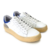 Zapatillas Tucson Aldo Scarpulla - comprar online