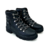 Borcegos Veronica Lady Stork - tienda online