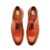 Imagen de Zapatos Wayne Mdz