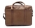 MORRAL DIMITROV en internet