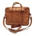 MORRAL DIMITROV