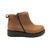 Botinetas Boston Mdz - tienda online