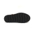Botinetas Boston Mdz - comprar online