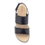 Sandalias Perth Two Hush Puppies - El Mercado de Zapatos