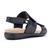 Sandalias Perth Two Hush Puppies - tienda online