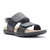 Sandalias Perth Two Hush Puppies en internet