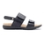 Sandalias Perth Two Hush Puppies