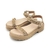 Imagen de Sandalias Vizzano 6499-103