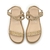 Sandalias Vizzano 6499-103 - tienda online