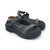 Sandalias Vizzano 6499-103 - comprar online