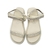 Sandalias Vizzano 6499-103