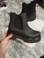 Botas Art 07 Only Dream - tienda online