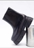 Botas Wanda Only Dream