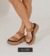 Banner de El Mercado de Zapatos