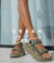 Banner de El Mercado de Zapatos