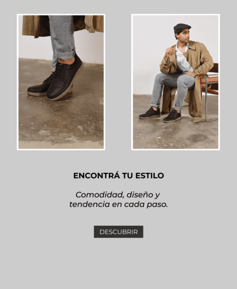 Carrusel 1