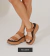 Banner de El Mercado de Zapatos