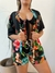 Conjunto 3 peças