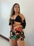Conjunto 3 peças - comprar online