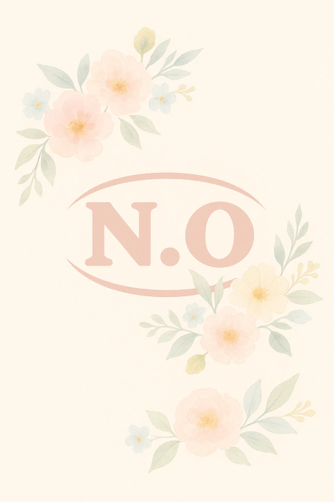 Banner da categoria Calças Flare