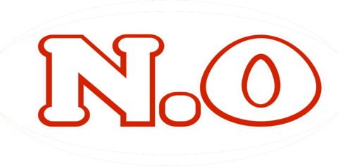N.O