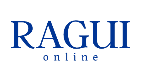 Ragui Negócios Online 