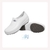 Sapato feminino EPI Ref 95 - Branco