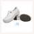 Sapato unisex EPI Ref 65 - Branco