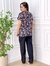 Scrub Elisa - Mickey - comprar online