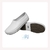 Sapato unisex EPI Ref 80 - Branco2