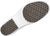 Sapato feminino EPI Ref 95 - Branco - comprar online